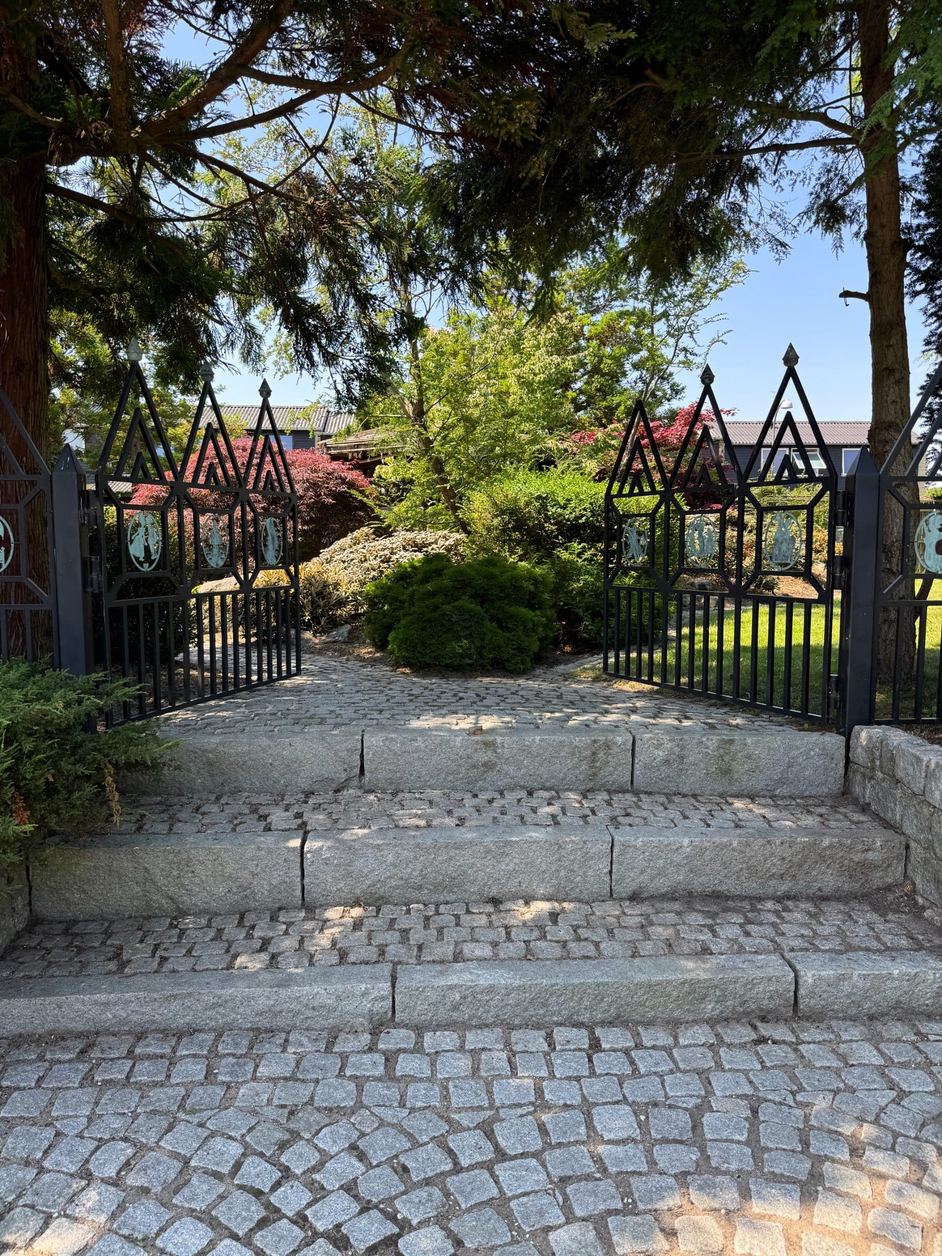 Herlev